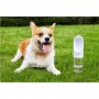 PETKIT | Eversweet Travel | Pet Bottle | Capacity 0.4 L | Material BioCleanAct and Tritan (BPA Free) | White - 3